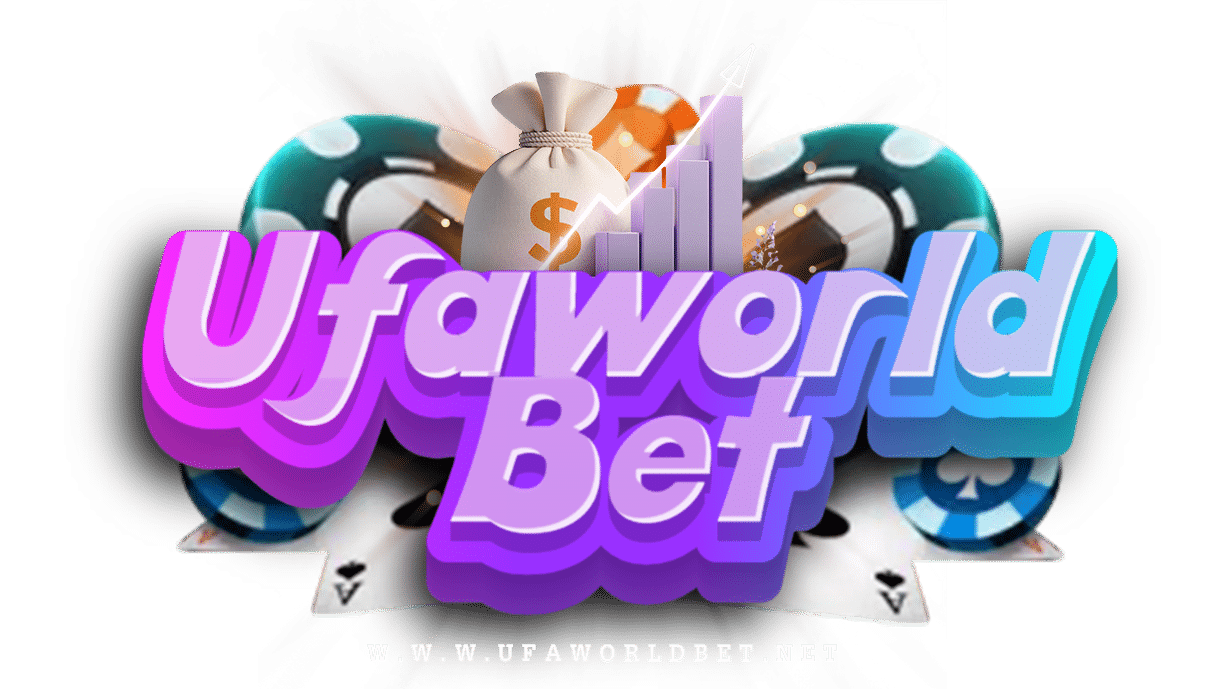 ufaworldbet