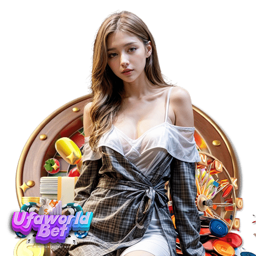 ufaworldbet เว็บตรง